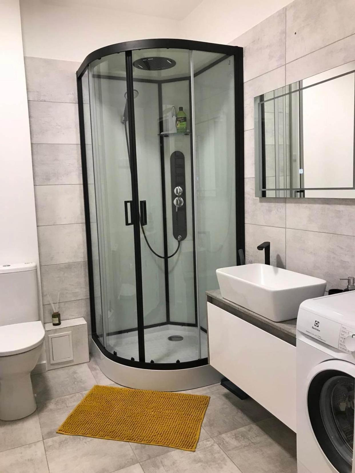 Apartamentai Muzika Шілутє Екстер'єр фото