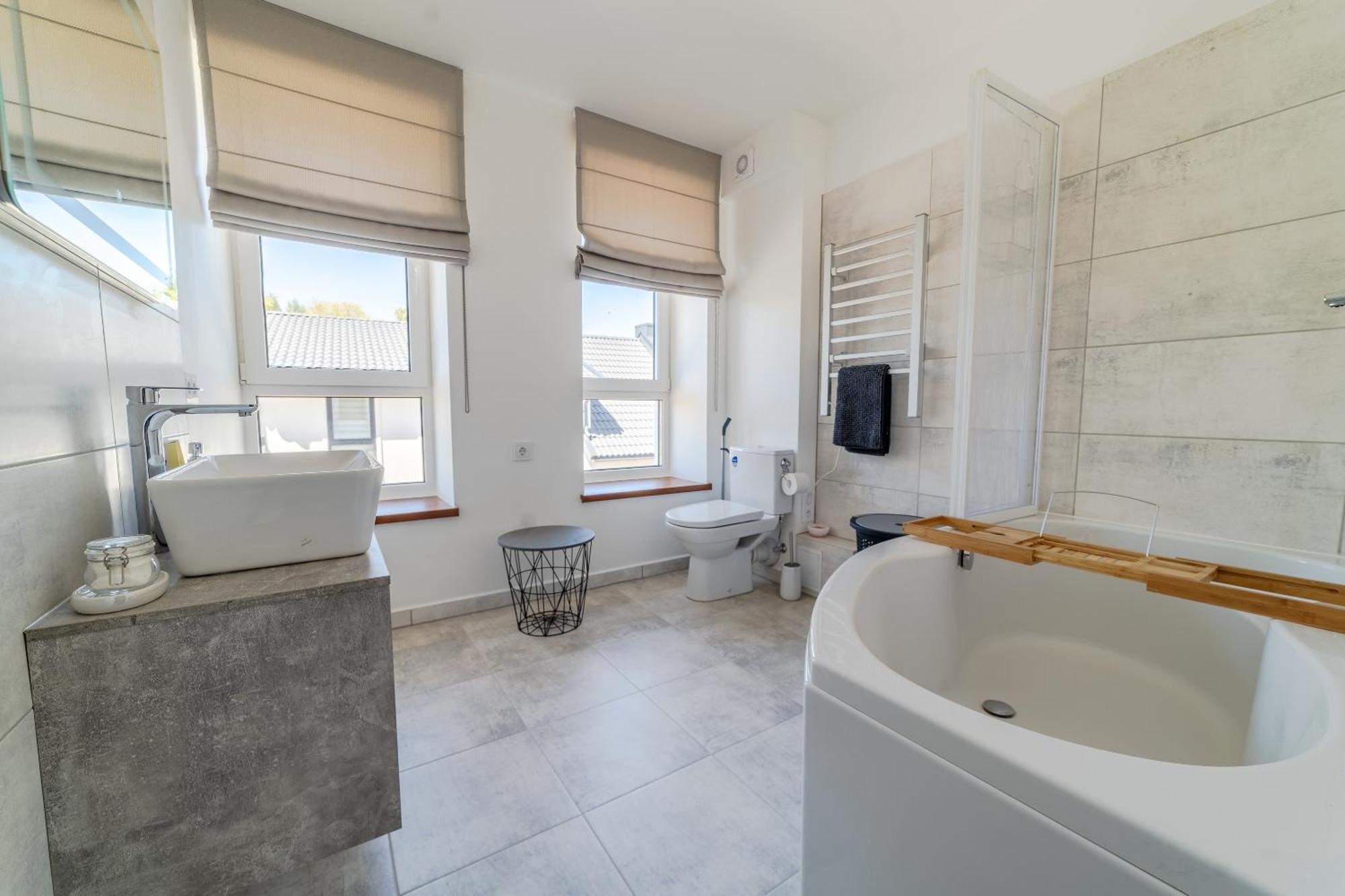 Apartamentai Muzika Шілутє Номер фото
